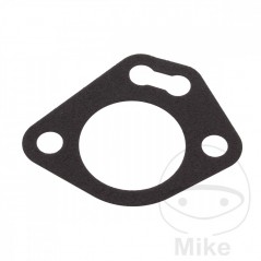 Timing chain tensioner gasket OEM 734.33.96