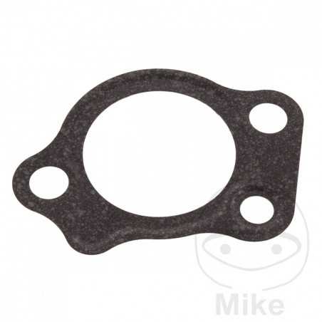 Timing chain tensioner gasket OEM 734.34.05