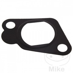 Timing chain tensioner gasket OEM 734.34.06