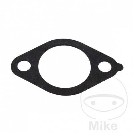 Timing chain tensioner gasket OEM 734.34.07