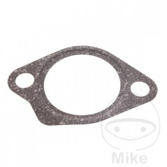 Timing chain tensioner gasket OEM 734.34.12
