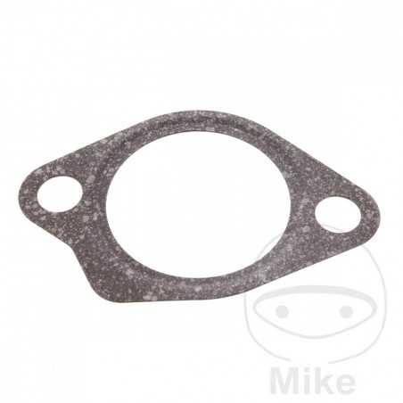 Timing chain tensioner gasket OEM 734.34.12