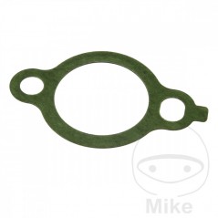 Timing chain tensioner gasket OEM 734.34.18