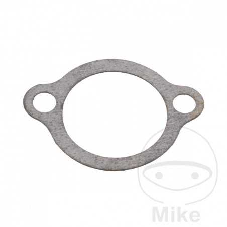Timing chain tensioner gasket OEM 734.34.22