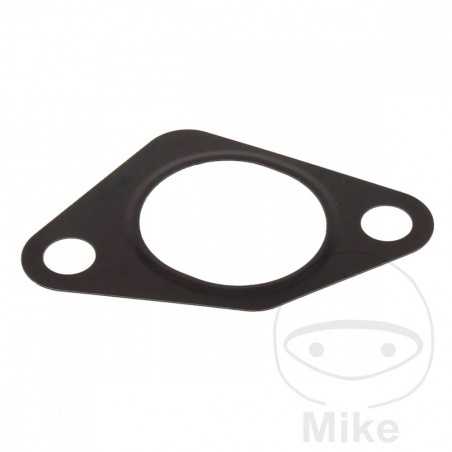 Timing chain tensioner gasket OEM 734.34.37