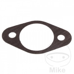 Timing chain tensioner gasket OEM 734.34.65
