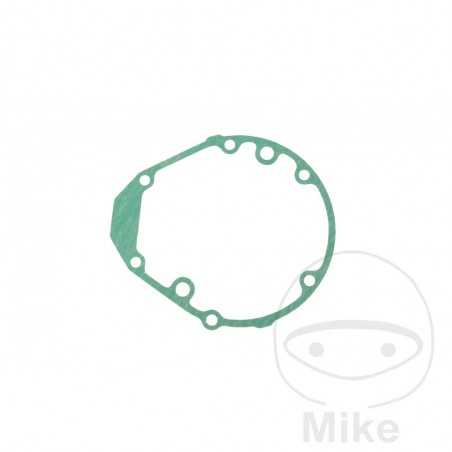 Ignition cover gasket OEM 734.40.78
