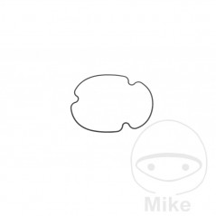 Ignition cover gasket OEM 734.40.80