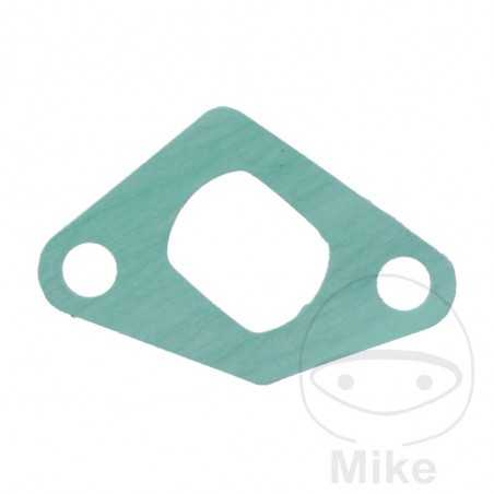 ATHENA Timing chain tensioner gasket 734.42.47