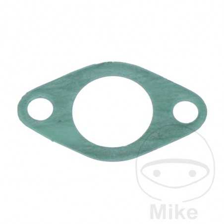 ATHENA Timing chain tensioner gasket 734.42.50