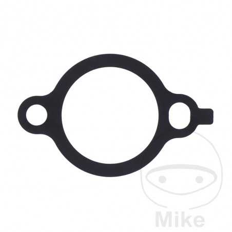 ATHENA Timing chain tensioner gasket 734.42.58