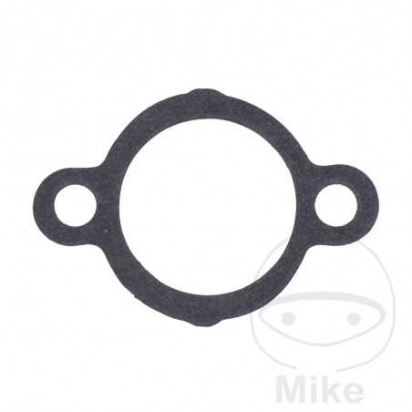ATHENA Timing chain tensioner gasket 734.42.59