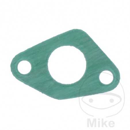 ATHENA Timing chain tensioner gasket 734.42.62
