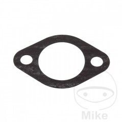 ATHENA Timing chain tensioner gasket 734.45.36