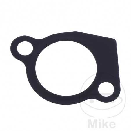 ATHENA Timing chain tensioner gasket 734.45.37