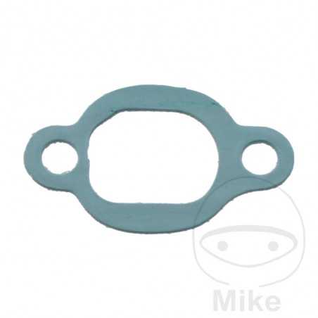 ATHENA Timing chain tensioner gasket 734.45.70