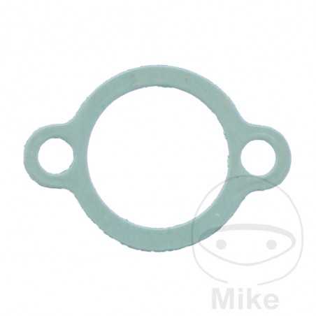 ATHENA Timing chain tensioner gasket 734.48.34
