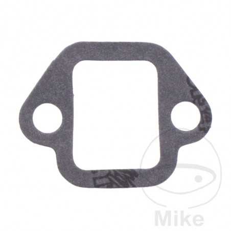 ATHENA Timing chain tensioner gasket 734.48.42