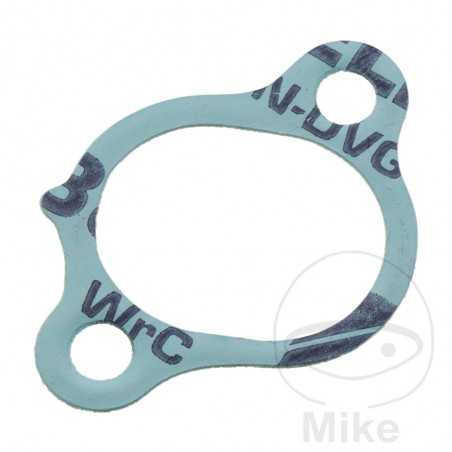 ATHENA Timing chain tensioner gasket 734.48.43
