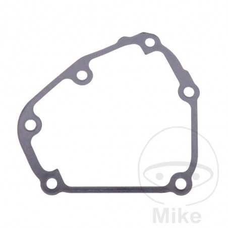 Ignition cover gasket OEM 734.53.45