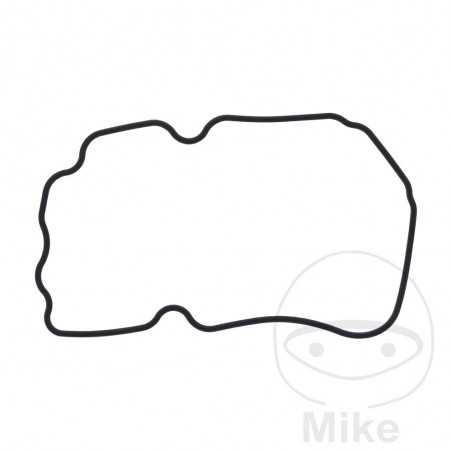 Ignition cover gasket OEM 734.53.70