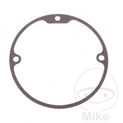 Ignition cover gasket OEM 734.53.71