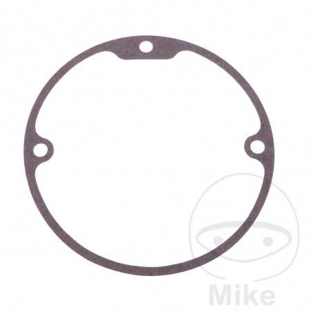 Ignition cover gasket OEM 734.53.71