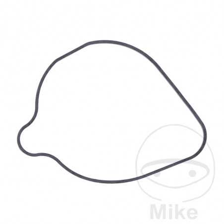 ATHENA Water pump cover gasket 734.62.52
