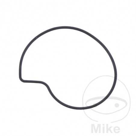 ATHENA Water pump cover gasket 734.63.44