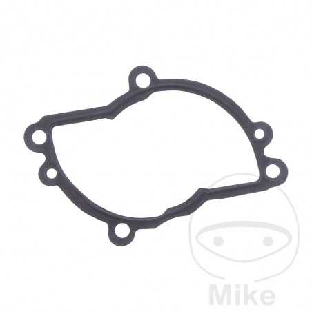 ATHENA Water pump cover gasket 734.63.97