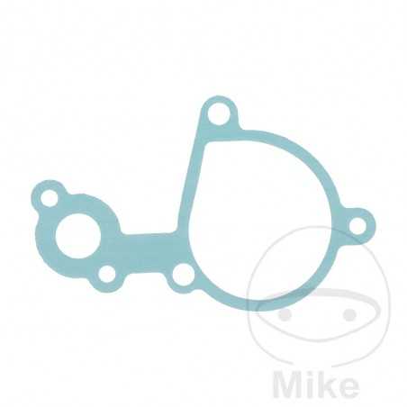 ATHENA Water pump cover gasket 734.63.99