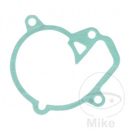 ATHENA Water pump cover gasket 734.64.00