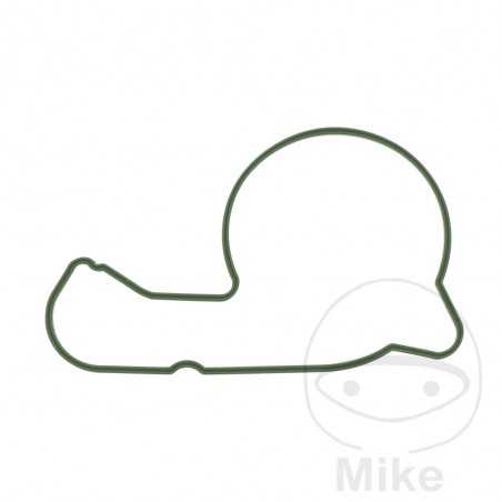 ATHENA Water pump cover gasket 734.64.02