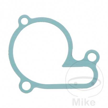 ATHENA Water pump cover gasket 734.64.11