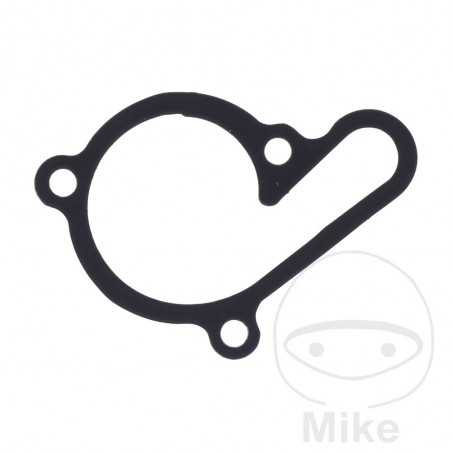 ATHENA Water pump cover gasket 734.64.13