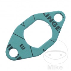 Timing chain tensioner gasket OEM 734.73.08
