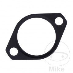 Timing chain tensioner gasket OEM 734.73.09