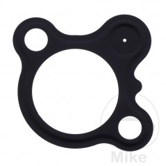 Timing chain tensioner gasket OEM 734.73.13