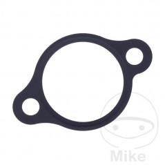 Timing chain tensioner gasket OEM 734.73.14
