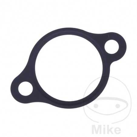 Junta tensor cadena de distribución OEM 734.73.14