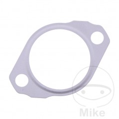 Timing chain tensioner gasket OEM 734.73.15