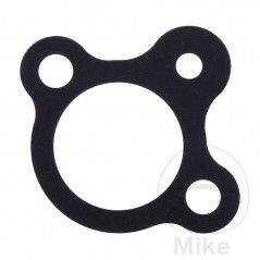 Timing chain tensioner gasket OEM 734.73.18