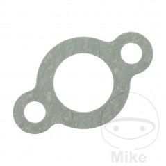 Timing chain tensioner gasket OEM 734.73.20