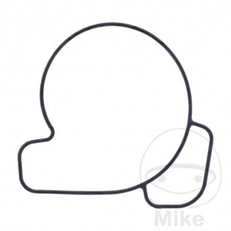 ATHENA Water pump cover gasket 734.80.40