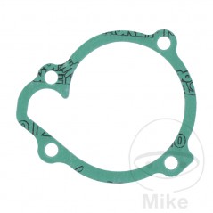ATHENA Water pump cover gasket 734.80.43