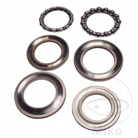 steering bearing kit 736.00.20