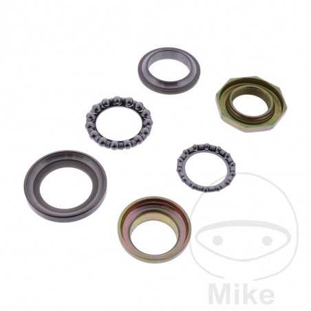 steering bearing kit 736.00.50