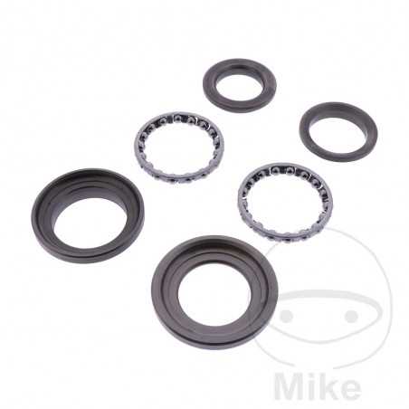steering bearing kit 736.00.76