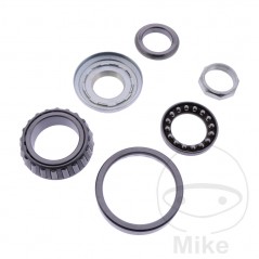 101 OCTANE Kit rodamiento de dirección 736.09.51