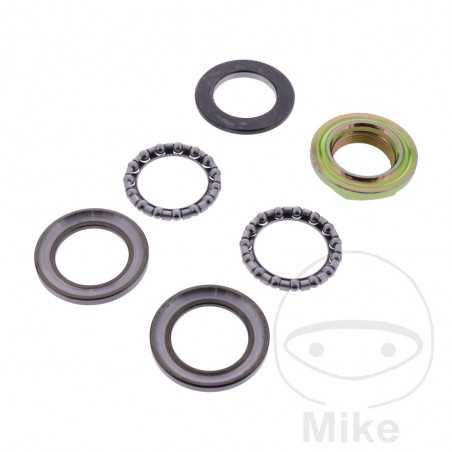 steering bearing kit 736.27.18